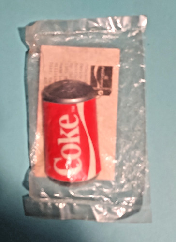 Calamita lattina coca - calamita-lattina, coca-cola