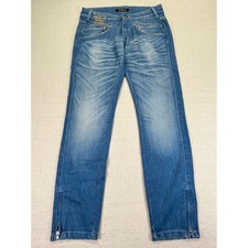KILLAH Jeans Donna 29