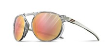 Julbo Meta Occhiali da Sole