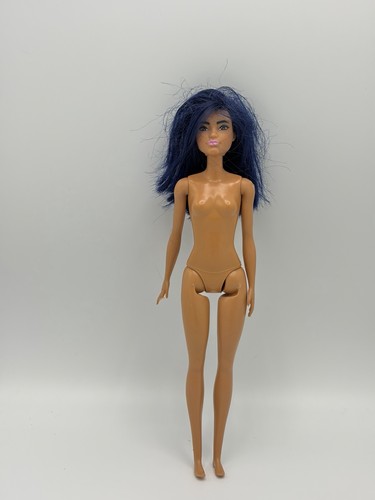 Barbie fashionistas bambola - barbie,