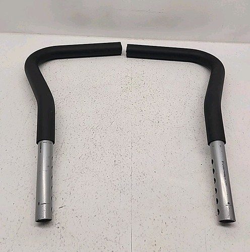 Circle pro arms set 2 - ab,