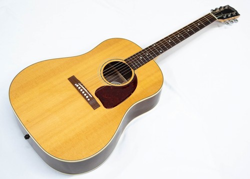 Gibson 2015 - gibson,