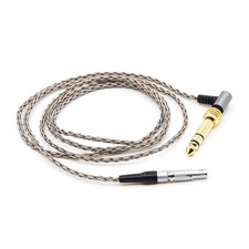 Cavo audio auricolare OCC 1,5