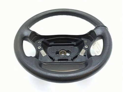 Mercedes benz w203 volant - c,
