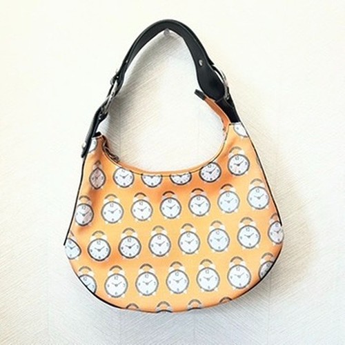Borsa tracolla donna - borsa, a