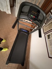 Tapis roulant elettrico - roulant,