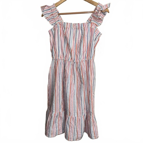 Vestito bambina cat jack a - bambina,