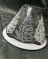 Yankee Candle Winter Woods