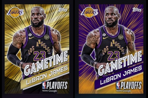 Carta digitale topps nba - [carta, digitale]
