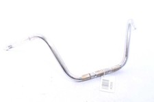 Manubrio Manubrio Moto Guzzi V 35 Florida PK 86-92