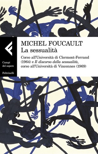 Sessualità corso - la,