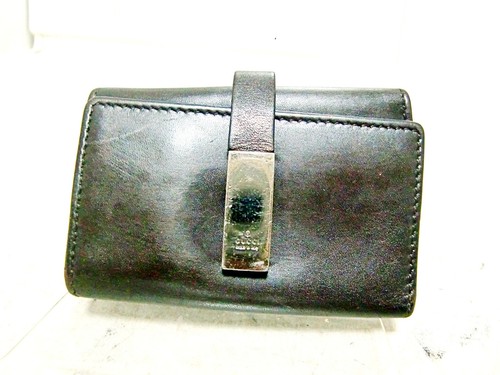 Custodia originale gucci - custodia,