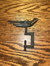 VINTAGE VECCHIO ANTICO