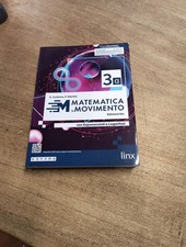 matematica in movimento 3a