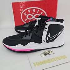 Scarpe da basket Nike Kyrie