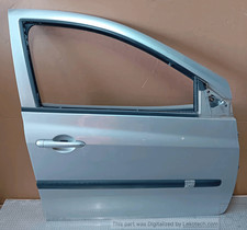 7751479113 Porta ant. DX