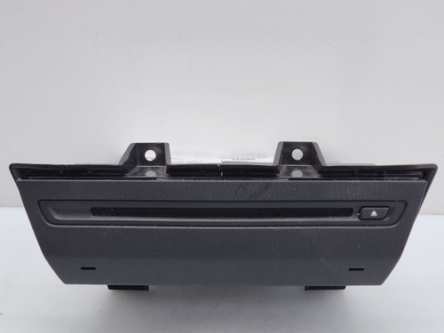 Autoradio per mazda serie - per,