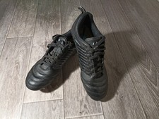 Scarpe da uomo sneakers