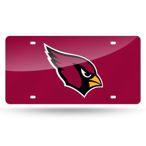Copritarga arizona cardinals - arizona,