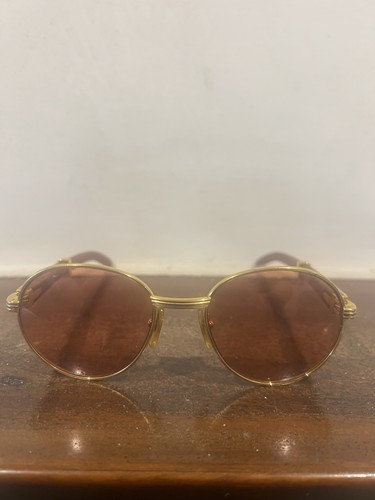 Cartier paris vintage - cartier,