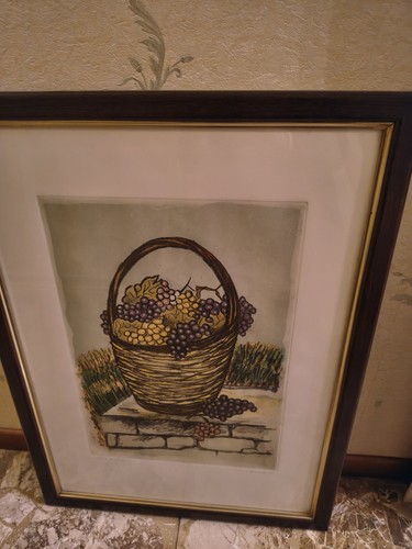 Quadro migneco - migneco,