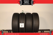 2 PNEUMATICI FIRESTONE 175/70