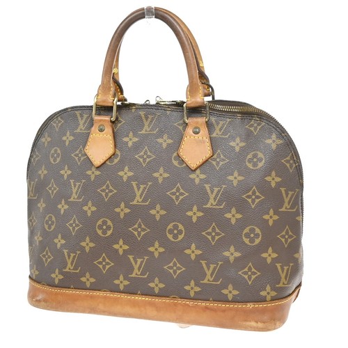 Borsa mano louis vuitton - louis,
