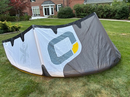 Ozone vortex ultra 7m - vortex, ultra-x