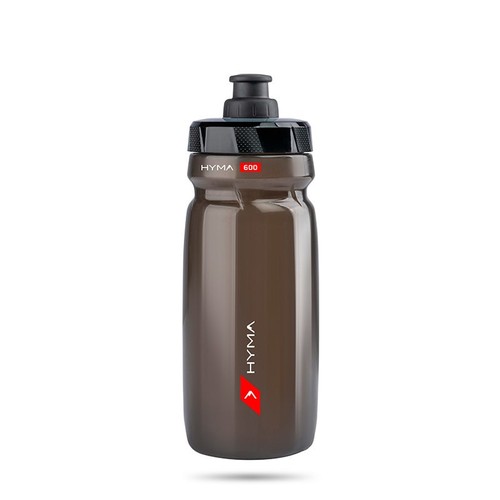 Race one borraccia hyma 600ml - race,