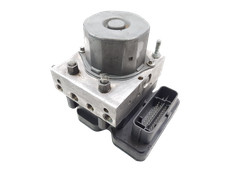 Pompa Abs Smart Fortwo