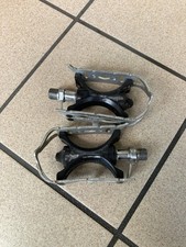 Pedali Ofmega Per Bici Da