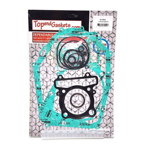 Kit guarnizioni motore - ​kit,
