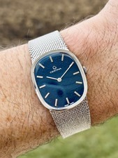 Raro orologio vintage Certina