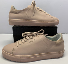 Scarpe da ginnastica donna