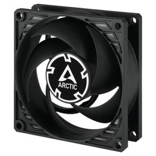 ARCTIC P8 Silent - Ventilatore