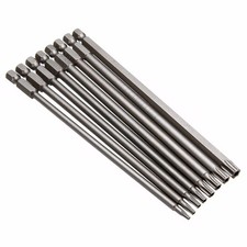 Set di punte magnetiche
