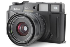 ⏯️ 【COME NUOVO/Conteggio