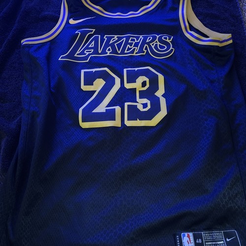 Nike lebron james - lebron, angeles