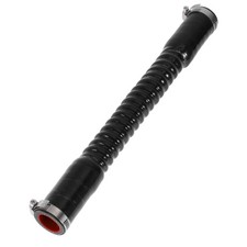 Tubo silicone 22mm x300mm 4