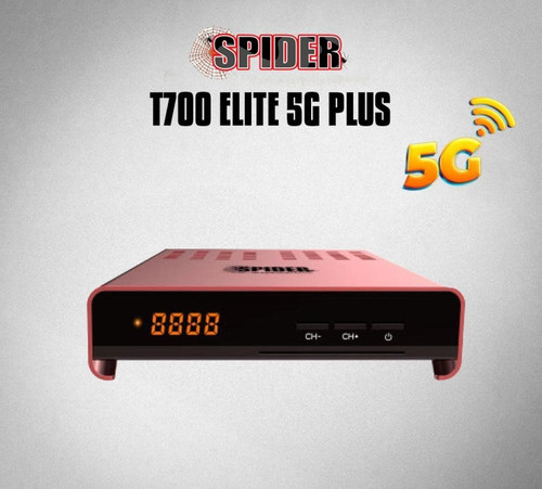 T700 gold elite - t700, extra