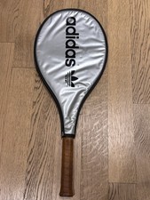 Adidas - Space - Racchetta