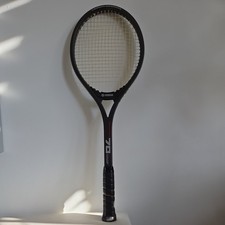 Racchetta tennis yamaha - racchetta,