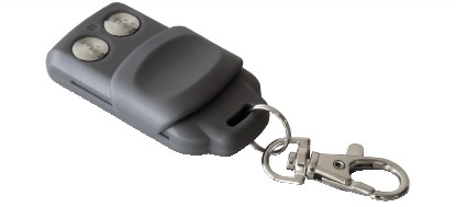 Radiocomando autoapprendimento - radiocomando,