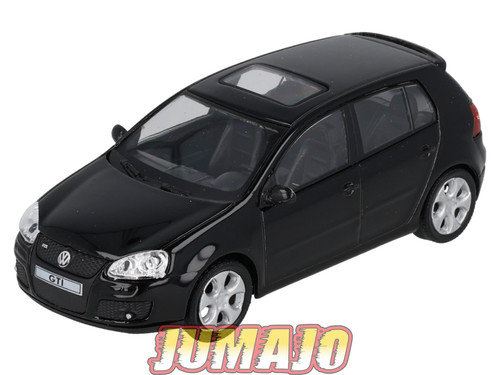 Car136 voiture cararama - cararama,