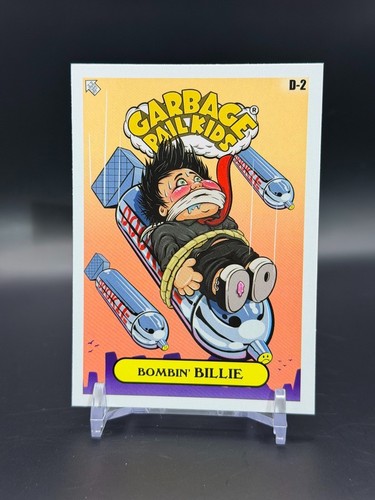 2025 garbage pail - garbage, green