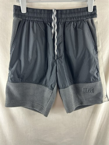 Pantaloncini uomo ugg small - pantaloncini,