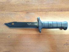 TOP Eickhorn German KM 4000