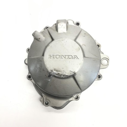 Carter alternatore honda - alternatore, cbf
