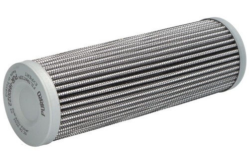 Filtro idraulico purro - filtro,