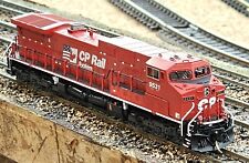 OVERLAND MODELS - SCALA N -